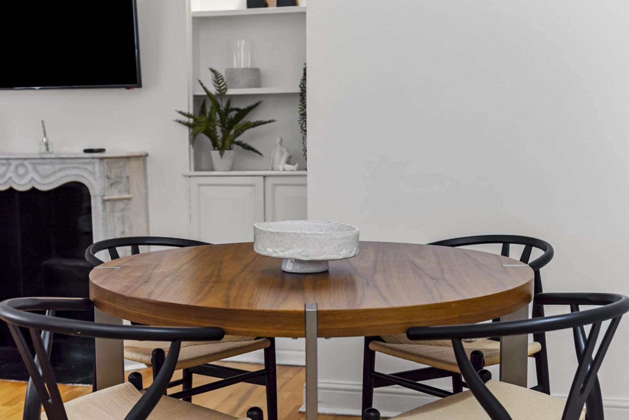 2 Bed Apartment- Mayfair 1 ロンドン エクステリア 写真