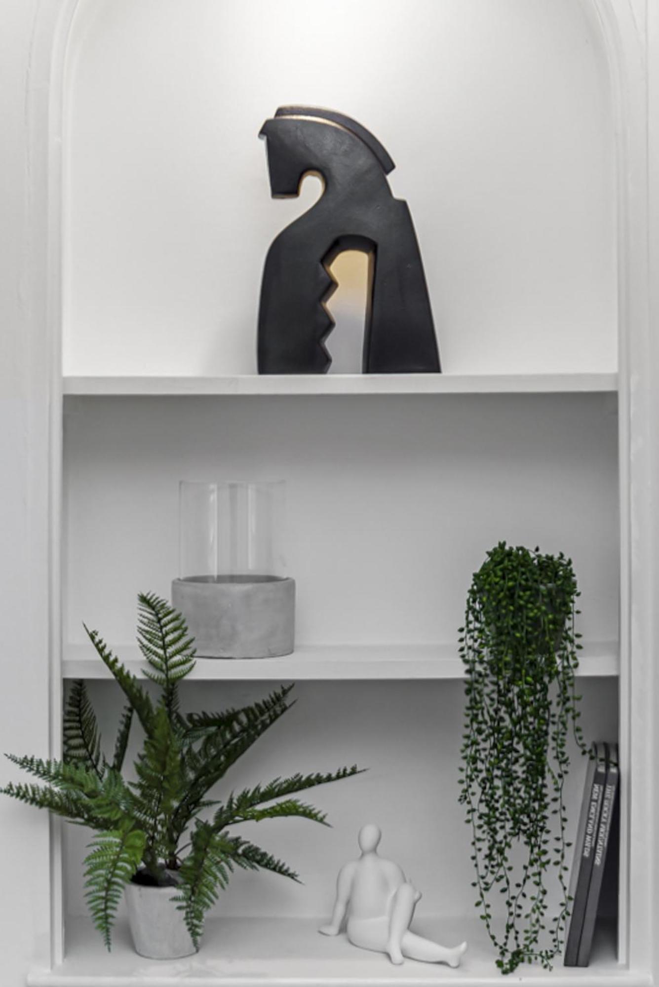 2 Bed Apartment- Mayfair 1 ロンドン エクステリア 写真