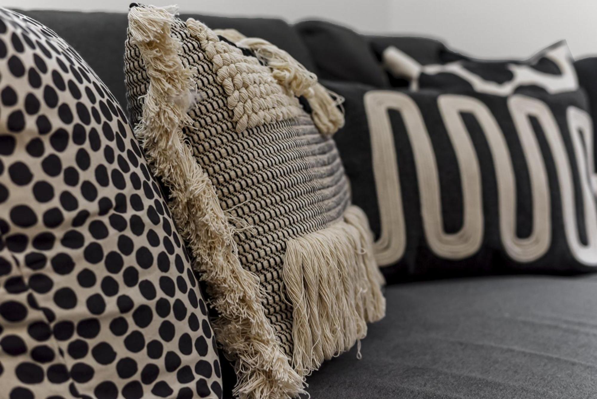 2 Bed Apartment- Mayfair 1 ロンドン エクステリア 写真